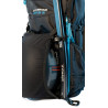Sac à dos ski de rando ORTLES 30 BACKPACK 2.0 bleu Skitrab 2025