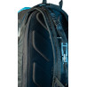 Sac à dos ski de rando ORTLES 30 BACKPACK 2.0 bleu Skitrab 2025