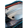 Sac à dos ski de rando ORTLES 30 BACKPACK 2.0 bleu Skitrab 2025