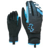 Gants ski-alpinisme GARA AERO bleu SkiTrab 2025