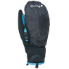 Gants ski-alpinisme GARA AERO bleu SkiTrab 2025