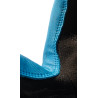 Gants ski-alpinisme GARA AERO bleu SkiTrab 2025