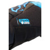 Gants ski-alpinisme GARA AERO bleu SkiTrab 2025