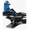 Fixation ski-alpinisme GARA TITAN + ST 65mm bleu SkiTrab 2025
