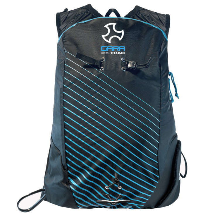 Sac a dos ski alpinisme cheap