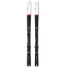 Pack ski de rando ALTAVIA 84 RT Skitrab 2025