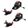 Pack ski de rando ALTAVIA 84 RT Skitrab 2025