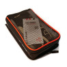 Pack ski de rando ALTAVIA 84 RT Skitrab 2025