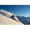 Pack ski de rando ALTAVIA 84 RT Skitrab 2025