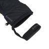 Gants de ski LEGEND beeswax-black Black Diamond 2025
