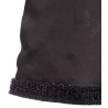 Gants chauds 3 doigts SOLOIST FINGER GLOVES noir Black Diamond 2025