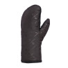 Moufles chaudes homme MERCURY MITTS dark-curry Black Diamond 2025