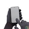 Gants Trail Running DEPLOY GLOVES carbon Black Diamond 2025