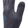 Gants Trail Running DEPLOY GLOVES carbon Black Diamond 2025