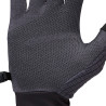Gants Trail Running DEPLOY GLOVES carbon Black Diamond 2025
