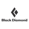 Gants Trail Running MONT BLANC noir Black Diamond 2025