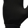 Gants LIGHTWEIGHT Screentap GLOVES noir Black Diamond 2025