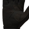 Gants HEAVYWEIGHT Screentap GLOVES noir Black Diamond 2025