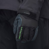 Gants de ski et alpi TERMINATOR noir Black Diamond