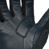 Gants de ski et alpi TERMINATOR noir Black Diamond 2025