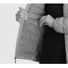 Doudoune Montagne femme HELIUM DOWN HOODIE WOMEN neptune-harbor Outdoor Research
