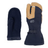 Gants 3 doigts GORE-TEX Arete Modular 3 FINGERS GLOVES dark-natural Outdoor Research 2025