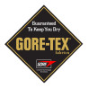 Gants 3 doigts GORE-TEX Arete Modular 3 FINGERS GLOVES dark-natural Outdoor Research 2025