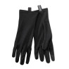 Sous-gants laine Mérino 150 tactile sensor LINERS noir-chiné Outdoor Research 2025