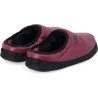 Chaussons femme bivouac/refuge/expédition SLIP-ON TUNDRA AEROGEL WOMAN kalamata Outdoor Research