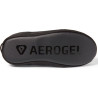 Chaussons femme bivouac/refuge/expédition SLIP-ON TUNDRA AEROGEL WOMAN kalamata Outdoor Research
