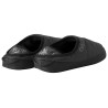Chaussons femme bivouac/refuge/expédition SLIP-ON TUNDRA AEROGEL WOMAN black Outdoor Research