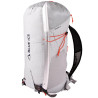 Sac à dos léger STACHE UL 25L pearl Blue Ice 