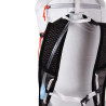 Sac à dos léger STACHE UL 25L pearl Blue Ice 