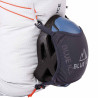 Sac à dos léger STACHE UL 25L pearl Blue Ice 