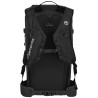 Sac à dos ski de rando femme SWITCHBACK 25 S black-raven Ortovox 2025