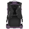 Sac à dos ski de rando femme SWITCHBACK 25 S wild-berry Ortovox 2025