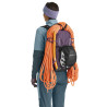 Sac à dos ski de rando femme SWITCHBACK 25 S wild-berry Ortovox 2025
