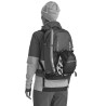 Sac à dos ski de rando femme SWITCHBACK 25 S black-raven Ortovox 2025
