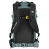 Sac à dos ski de rando femme SWITCHBACK 30 S glacier-green Ortovox 2025