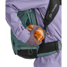 Sac à dos ski de rando femme SWITCHBACK 30 S glacier-green Ortovox 2025