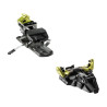 Pack ski de rando polyvalent RADICAL 88 bleu-jaune Dynafit 2025