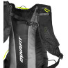 Sac à dos ski-alpinisme DNA 16 unisexe nimbus-black Dynafit 2025