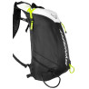 Sac à dos ski-alpinisme DNA 16 unisexe nimbus-black Dynafit 2025