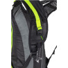 Sac à dos ski-alpinisme DNA 16 unisexe nimbus-black Dynafit 2025