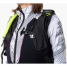 Sac à dos ski-alpinisme DNA 16 unisexe nimbus-black Dynafit 2025