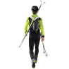 Sac à dos ski-alpinisme DNA 16 unisexe nimbus-black Dynafit 2025