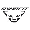 Fixation ski de rando SEVEN SUMMIT BINDING black-silver Dynafit 2025 (avec leash)