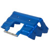 Couteaux 90mm bleu pour fixations ski de rando Dynafit 2025