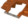 Couteaux 100mm orange pour fixations ski de rando Dynafit 2025