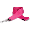 Set de peaux ski-alpinisme RACE EXPLORE 62mm 2x145cm rose POMOCA 2025